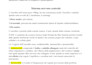 transcribe recordings from audio to text